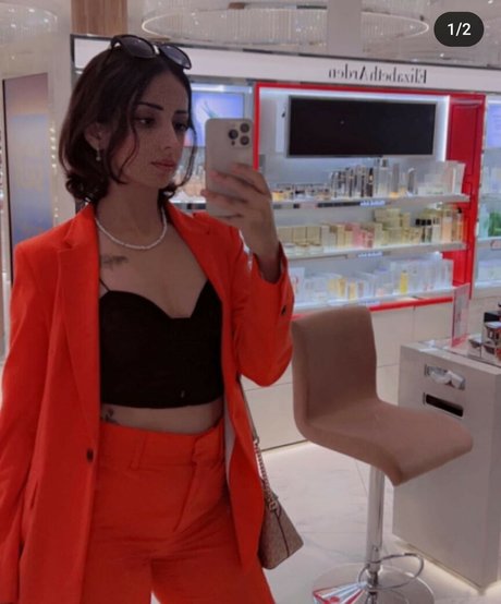 didiyafei pornstar photos