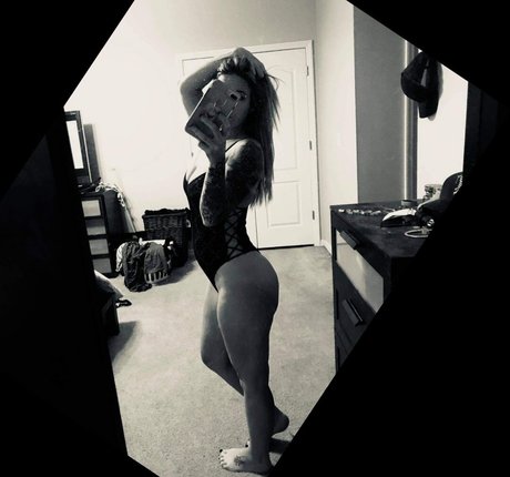 Allie Sin best actress pictures