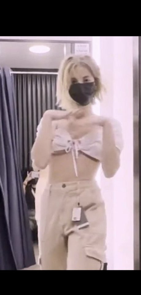 Thaiga perfect model galleries