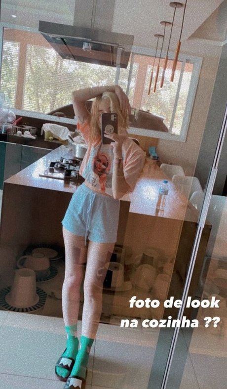 Thaiga nude actress galleries