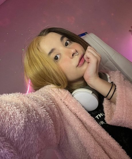 Thaiga star pornographic archive