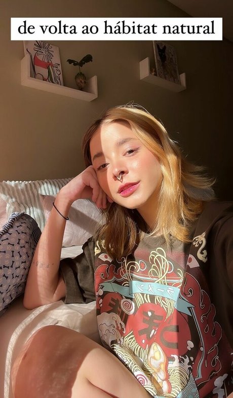 Thaiga porn model pictures