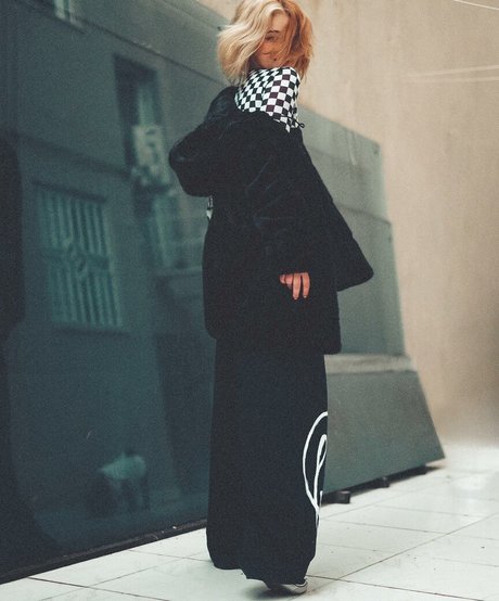 Thaiga pornstar nudes gallery