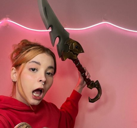 Thaiga free star pictures