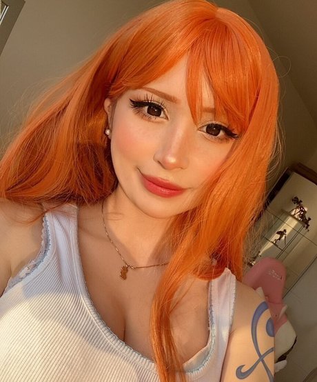 Miruqi pornstar sex pics