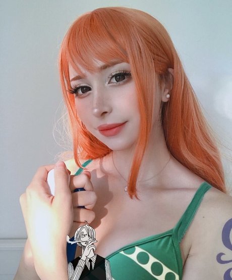 Miruqi free star photo