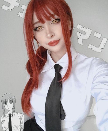 Miruqi pornstar adult images