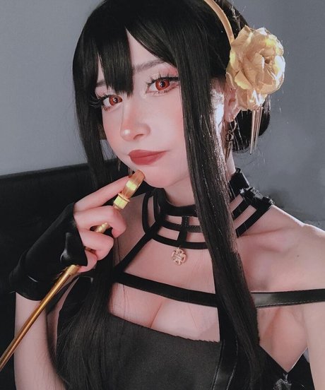 Miruqi pornstar free galleries