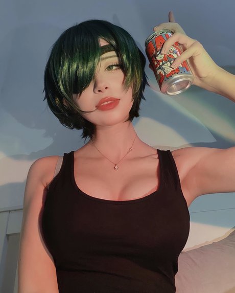 Miruqi hd actress gallery