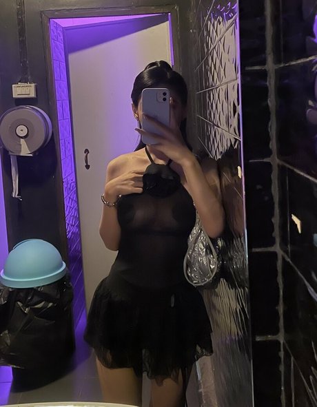 vava5055 model adult picture