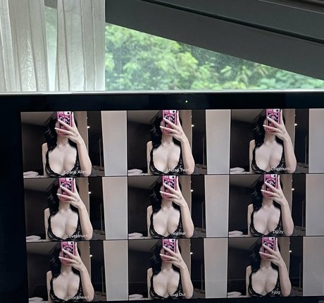 vava5055 star hd pictures