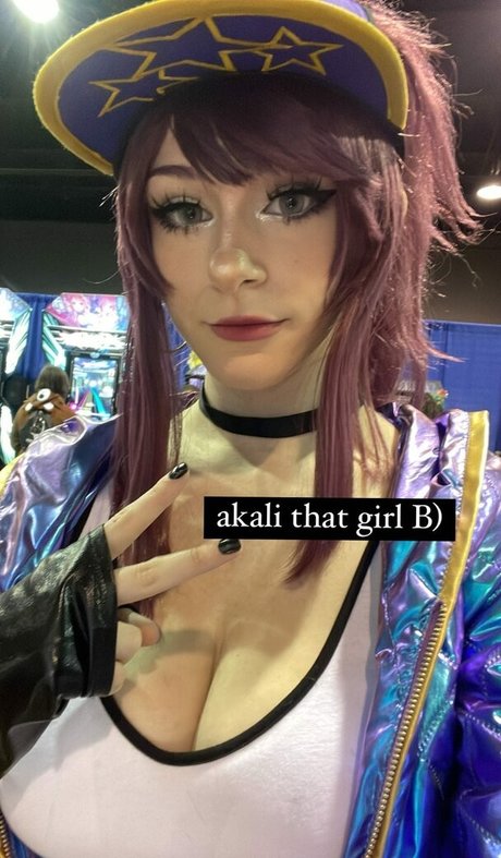 occultmage xxx actress photos