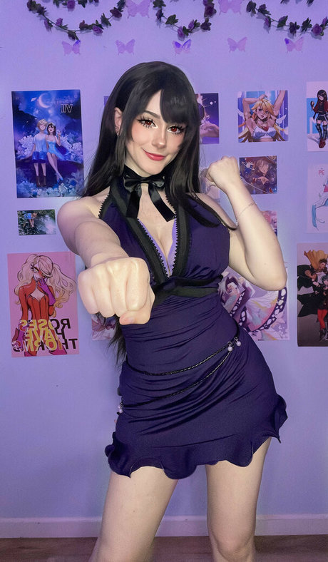 occultmage pornstar hd pictures