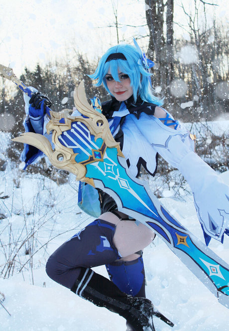 occultmage erotic star pic