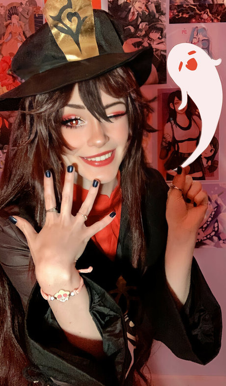 occultmage star hot archive