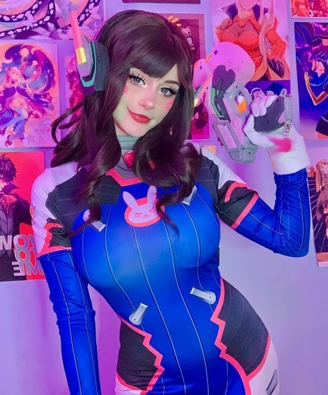 occultmage pretty actress photos