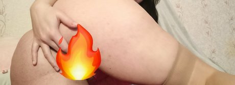 mermariel pornstar free galleries