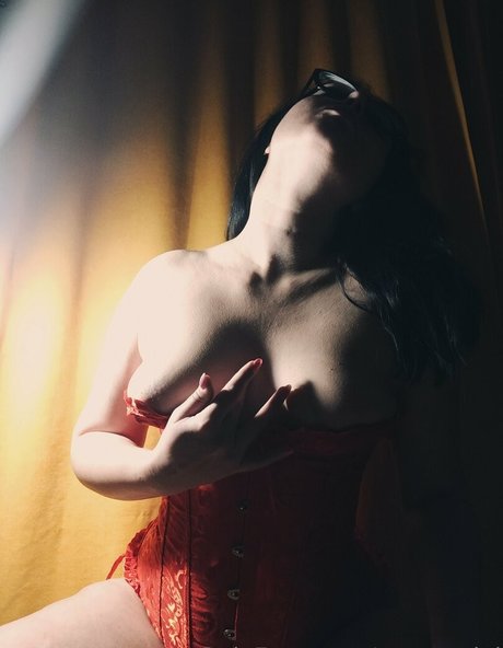 mermariel best star archive