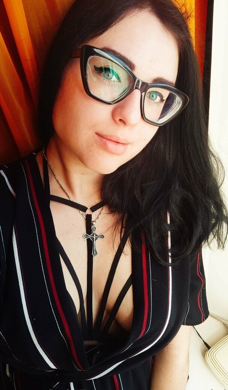 mermariel high quality star picture