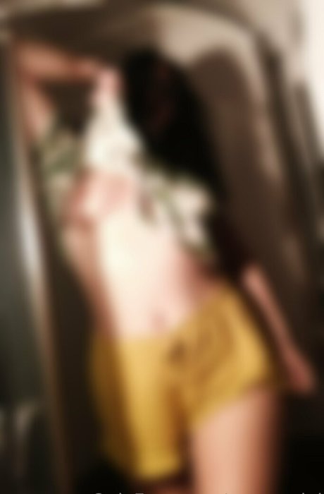 mermariel star exclusive img