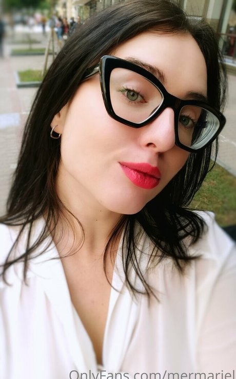 mermariel pornstar best gallery