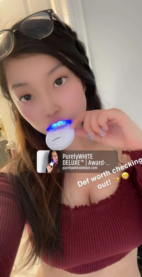 xxx ebony onlyfans sexy nude photos