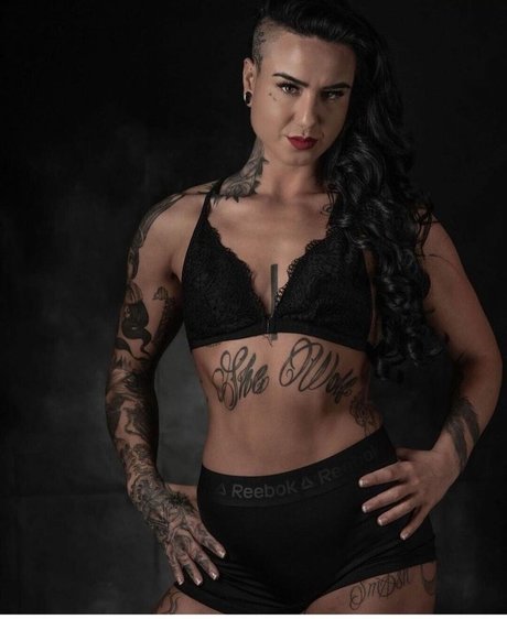 Ashlee Evans Smith sex actress pics