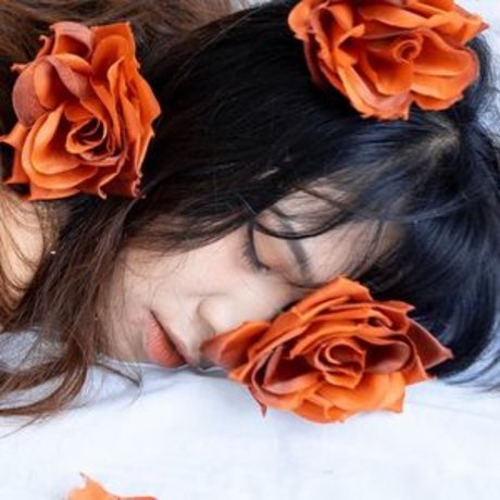 Ai Natsumi art star pic