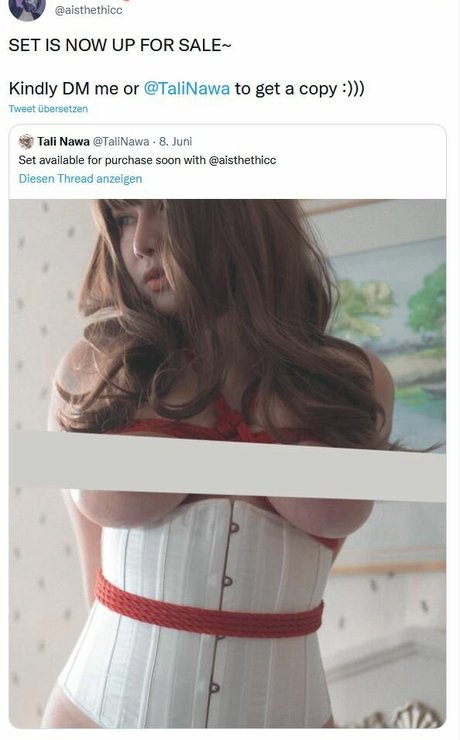 Ai Natsumi erotic star picture