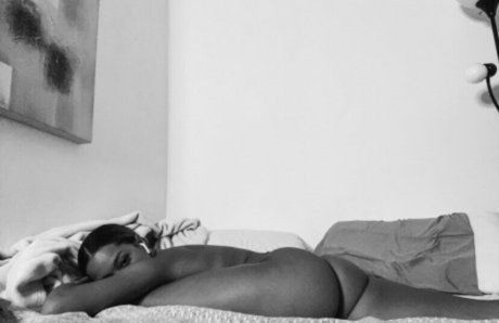 clitauro top actress pic