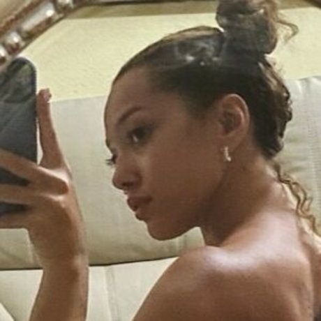 clitauro top model archive