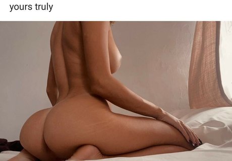 tgirl onlyfans xxx photo