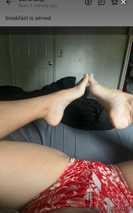 clitauro star art pics