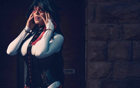 Khainsaw pornstar naked picture