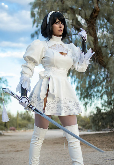 Khainsaw pornstar beautiful pics