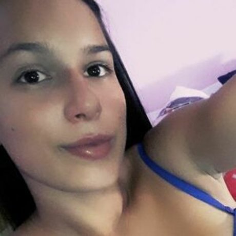 Ohanna_ pornstar perfect pic