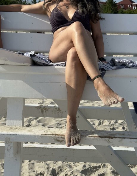 Lulastella star nude picture