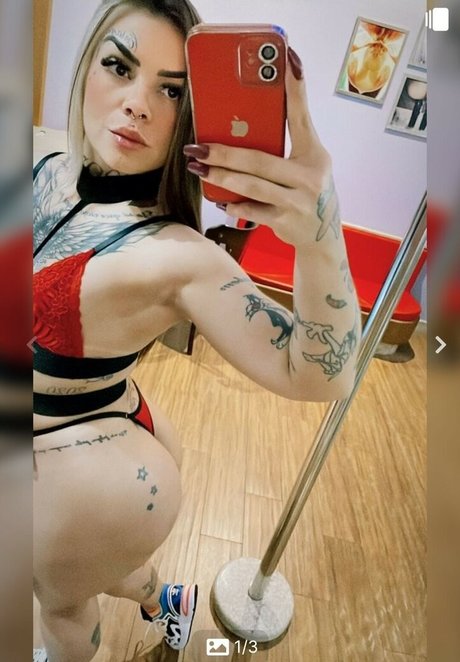 Gabriela Bernardes sexy pornstar images