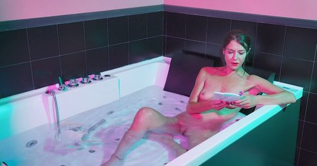 Christelle Picot pornstar sex images