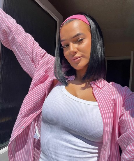 Louise Reid actress photos