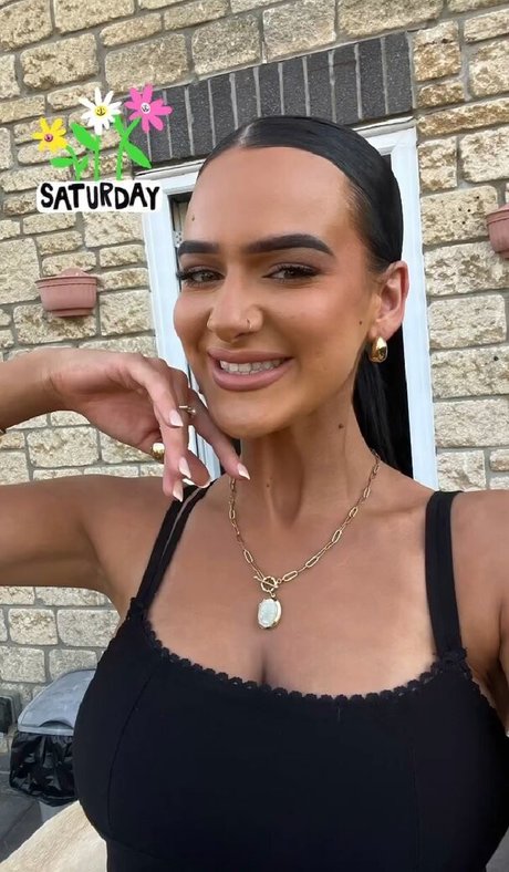 Louise Reid pornstar exclusive galleries