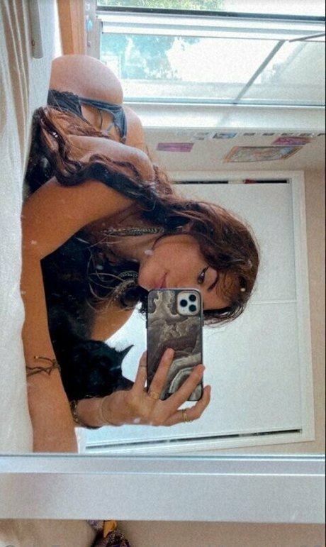 naughtynadia888 perfect star gallery