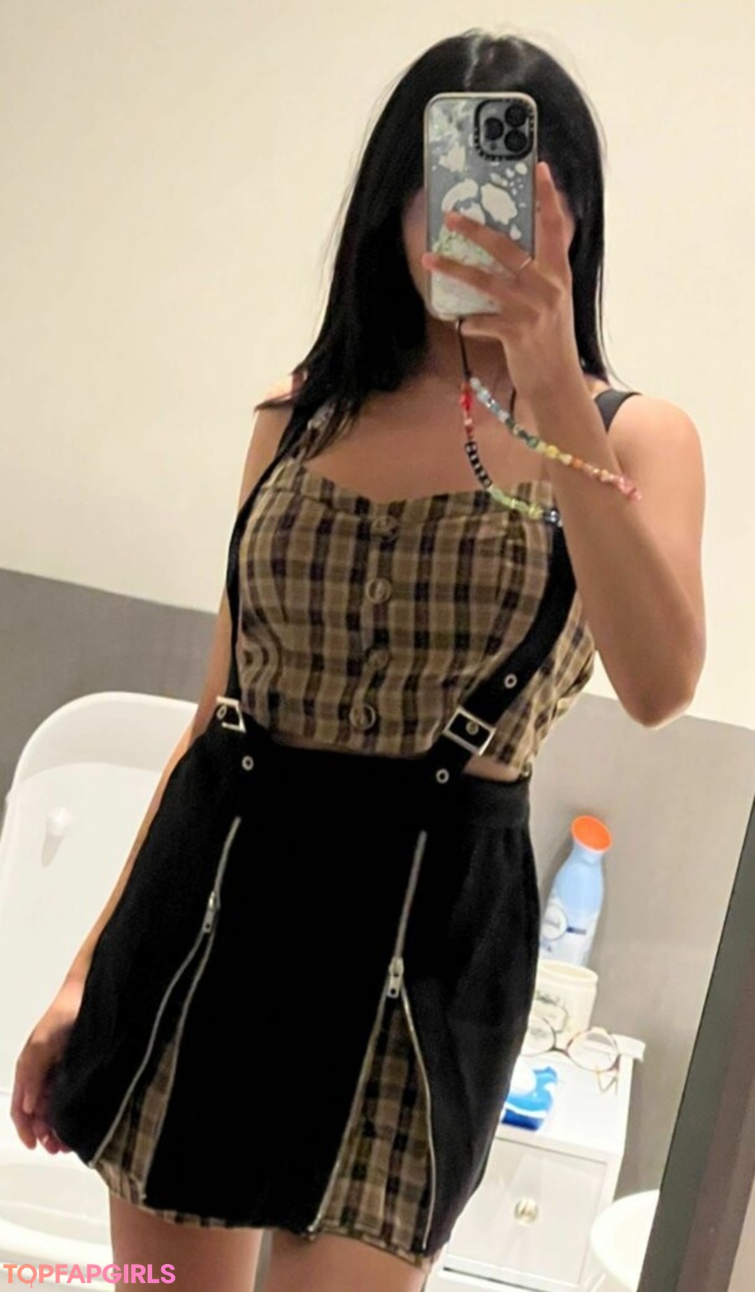 Neeko star pornographic images