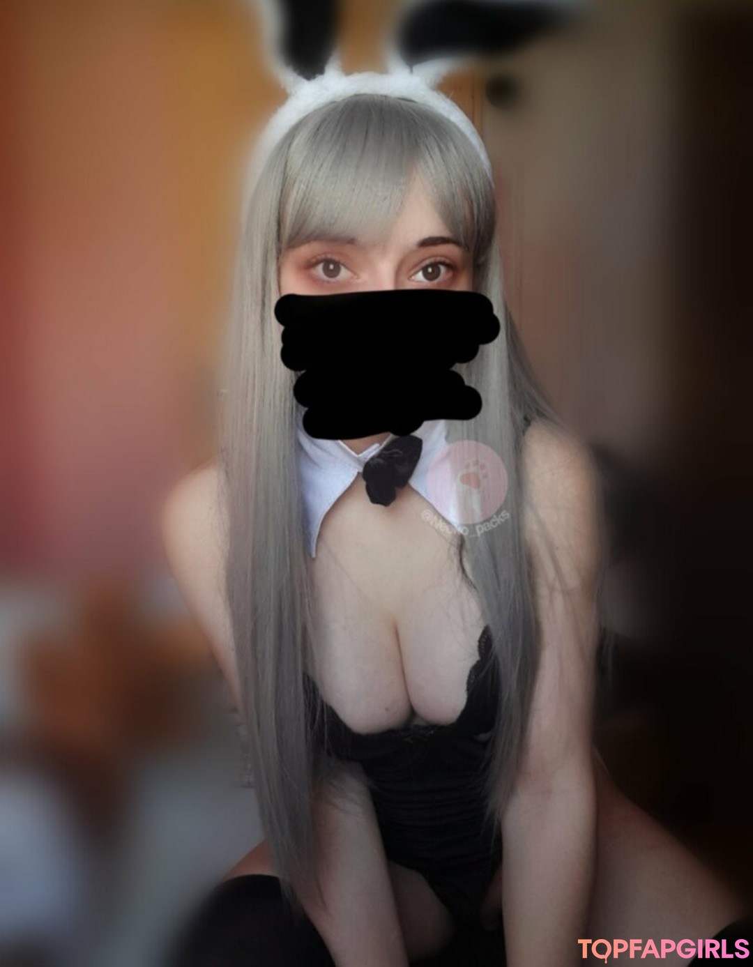 Neeko adult actress img