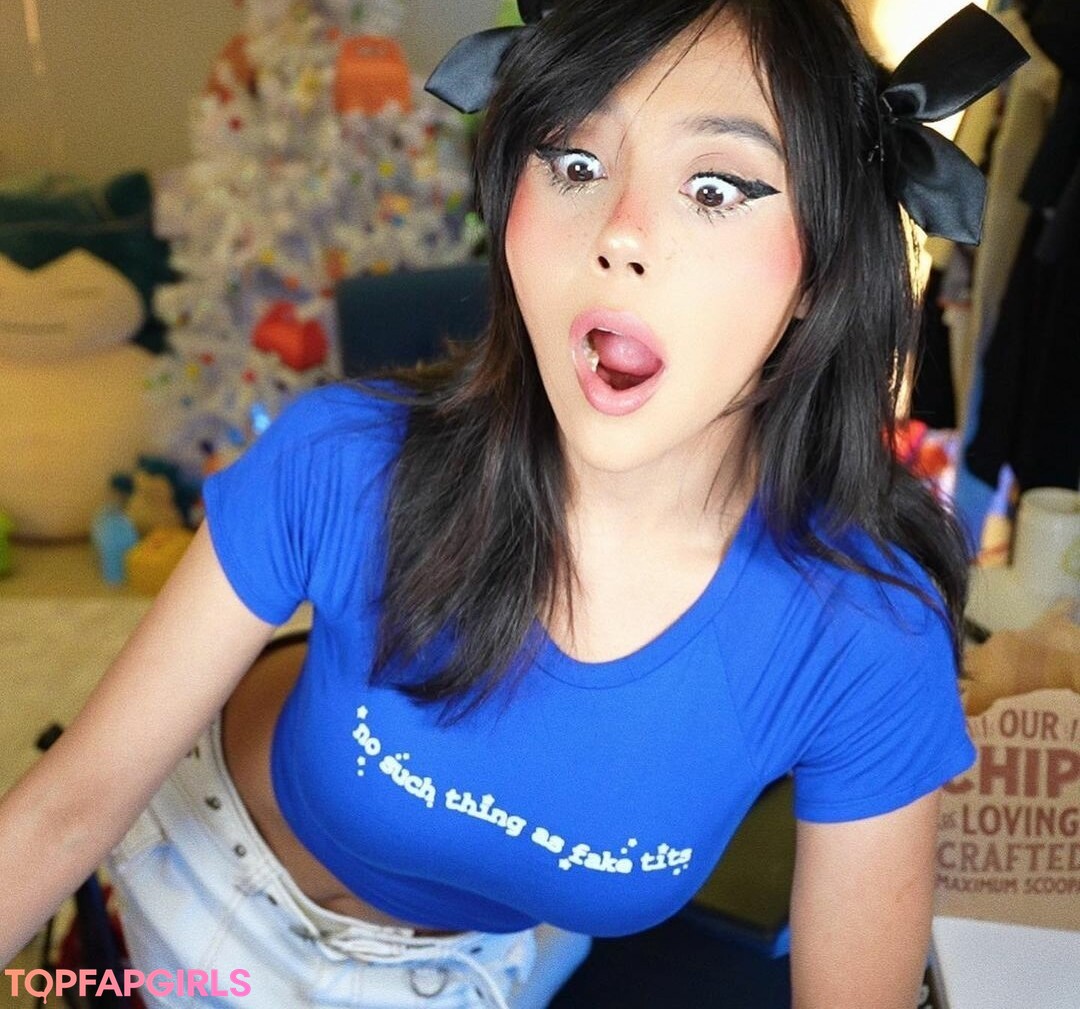 Neeko star nice pictures