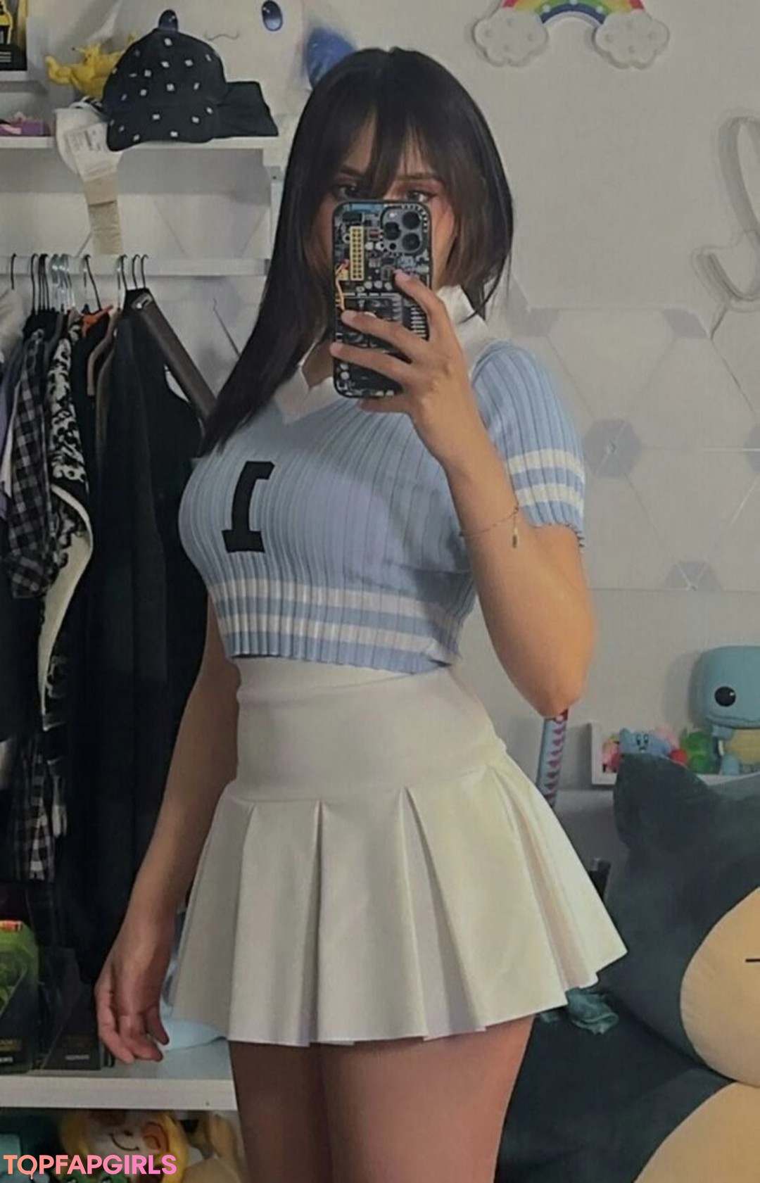 Neeko sexy actress galleries