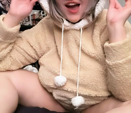 prettypulses top actress pictures