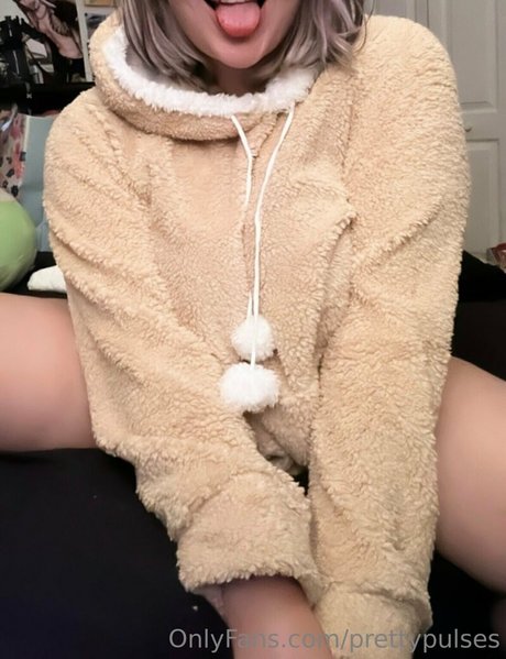 prettypulses star best pics