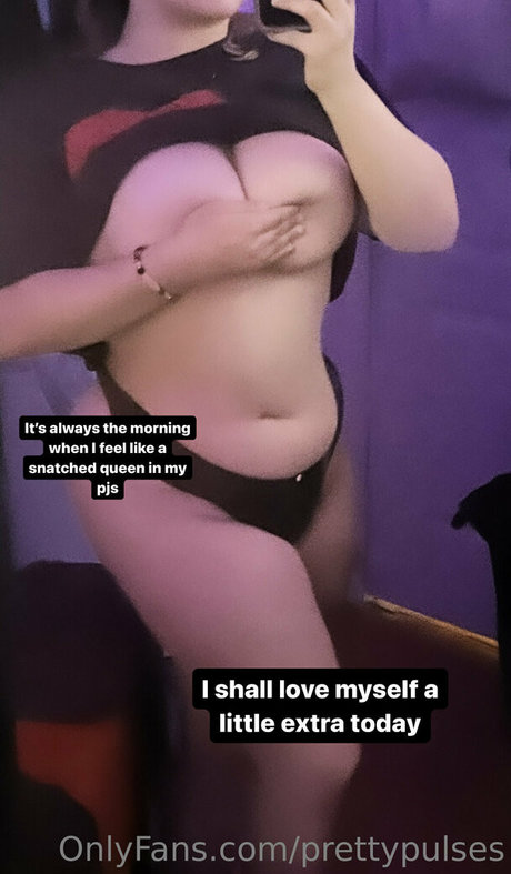 prettypulses sex actress picture