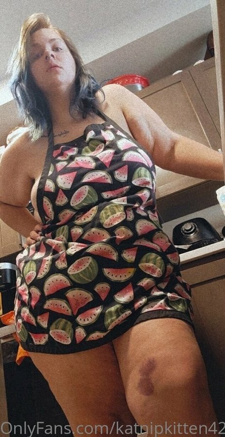 katnipkitten420 top star image